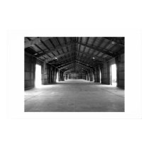 Ammunition Warehouse posters