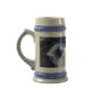 Amnicon Waterfall Mug