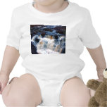 Amnicon Waterfall Tees