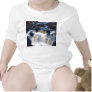 Amnicon Waterfall Tees