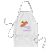 Amniotic Fluid Embolism aprons