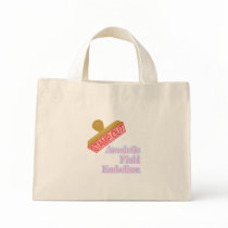 Amniotic Fluid Embolism bags