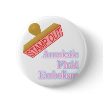 Amniotic Fluid Embolism Pins