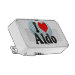 Lado
