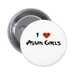 amo a chicas asiáticos pins