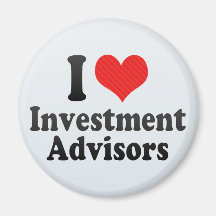 Amo a consejeros de inversión iman para frigorífico