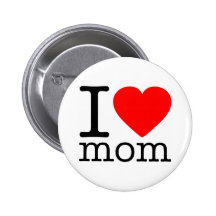AMO A LA MAMÁ PINS