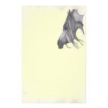 Amo a los árabes, arte árabe del caballo  papeleria
