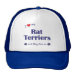 Frente