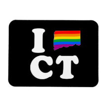 AMO CONNECTICUT GAY -- BLANCO - .png Iman