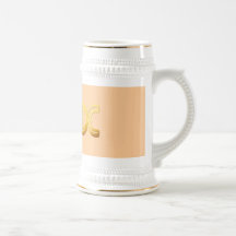 Amo la taza del DISTRITO DE COLUMBIA