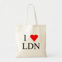 Amo Londres Bolsa