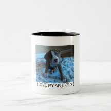 AMO MI APBT TAZAS