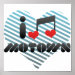 Frente
