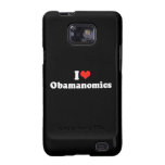 AMO OBAMANOMICS.png Galaxy S2 Cobertura