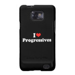 AMO PROGRESSIVES.png Samsung Galaxy S2 Carcasa