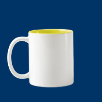 amoeba mug