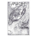 Amoeba posters by dragearts Amoeba posters