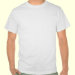 Value T-Shirt