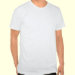 Basic American Apparel T-Shirt