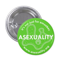 amoebas pins