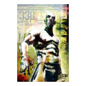 Amon Dominates posters by e338 Amon Dominates posters
