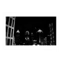 Amongst Lighted Steeples posters by barishiman Amongst Lighted Steeples posters