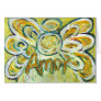 Amor Angel Greeting Card