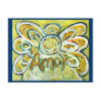 Amor Angel Postcard