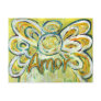 Amor Angel Postcard