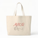 AMOR bags