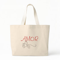AMOR bags by sammimlamv AMOR bags