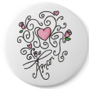 Amor buttons