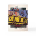 Amor cards