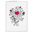 Amor cards by sammimlamv Amor cards