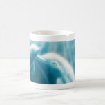 Amor de madres taza