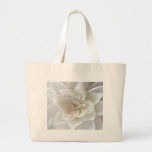 Amor en Blossom_ Bolsa
