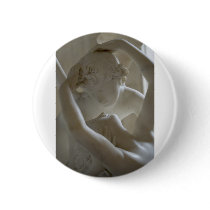 Amor et Psyche Button