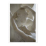 Amor et Psyche Post Card Amor et Psyche Post Card