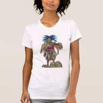 amor eterno t-shirts by mauricioe amor eterno t-shirts