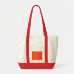 Amor Follows_Bag Bolsas