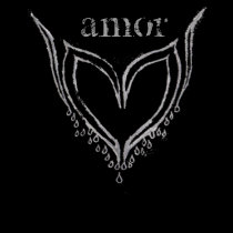 Amor Hoodie t-shirts