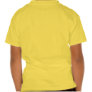 Amor Inspiration Angel Shirt (Art on Back Side)