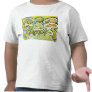 Amor Inspiration Angel Shirt (Art on Both Sides)