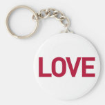 AMOR LLAVERO