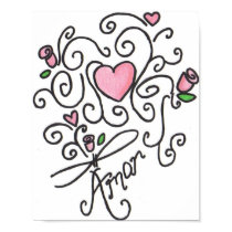 Amor posters by sammimlamv Amor posters