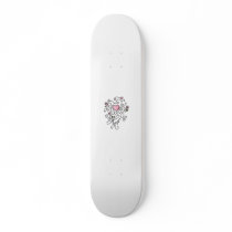 Amor skateboards by sammimlamv Amor skateboards