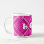 Amor Taza De Café