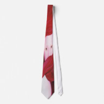 amor ties