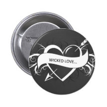 Amor travieso… pins